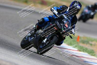 media/May-28-2023-Lets Ride (Sun) [[7acf226b67]]/B Group/1220pm (Riverside)/